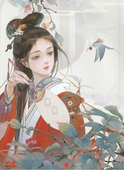 新91桃