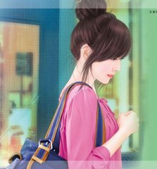 超碰人人鲁